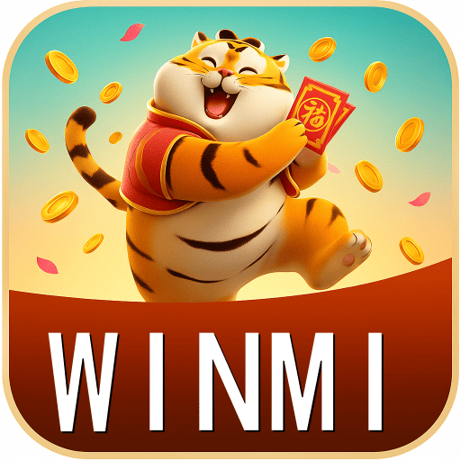 winmi logo