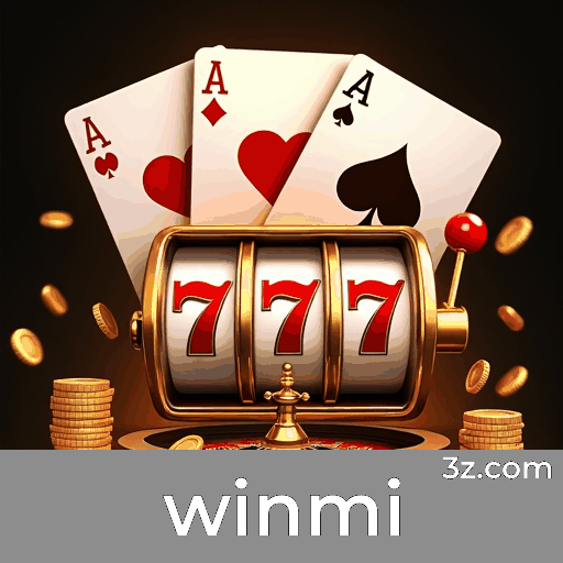 Cassino Online winmi