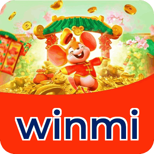 Lottery Clássica na winmi