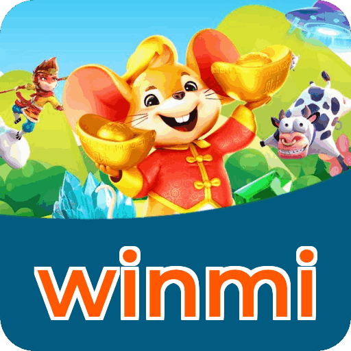 Download iOS winmi