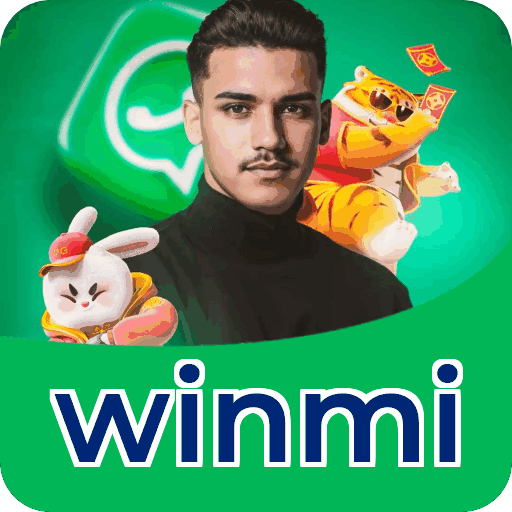 Instalação iOS winmi