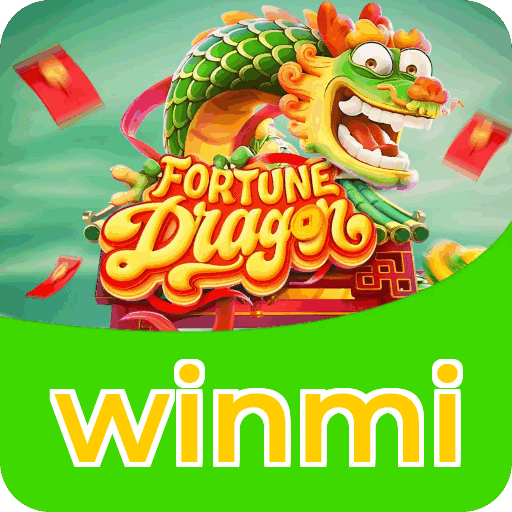 Fortune Dragon - Jogo temático asiático