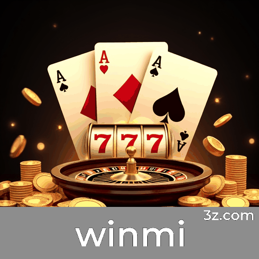 Cassino Online winmi