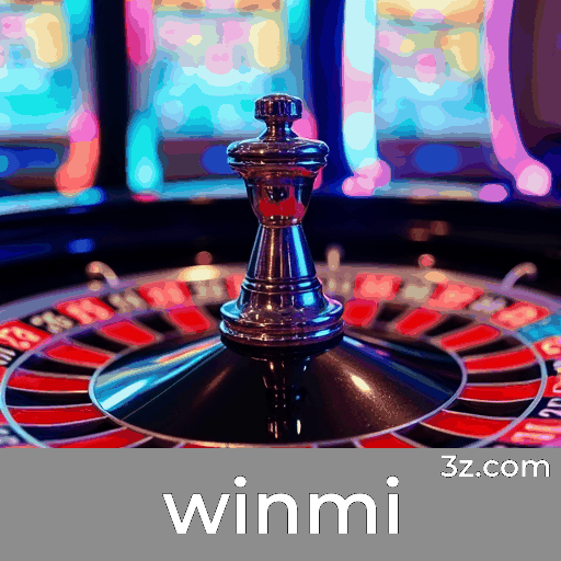 Cassino Online winmi