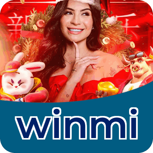 Streaming 4K no cassino ao vivo da winmi