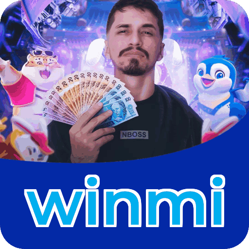 Comunidade ativa no Facebook