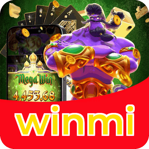 Termos e condições