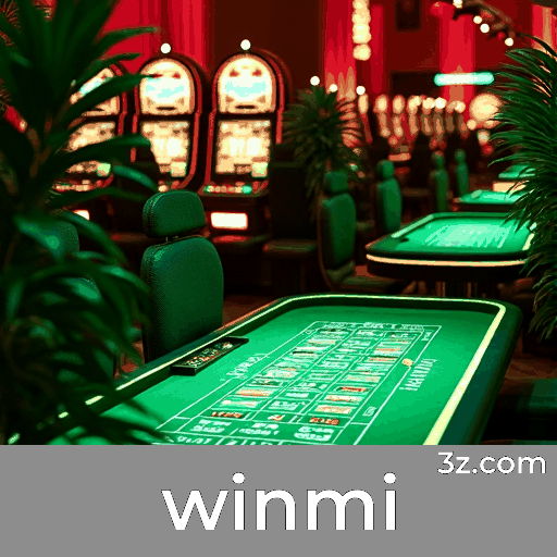 Jogos Crash no Cassino winmi