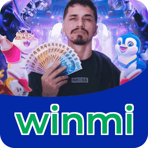 Maria Santos acumulou R$ 850K no Blackjack