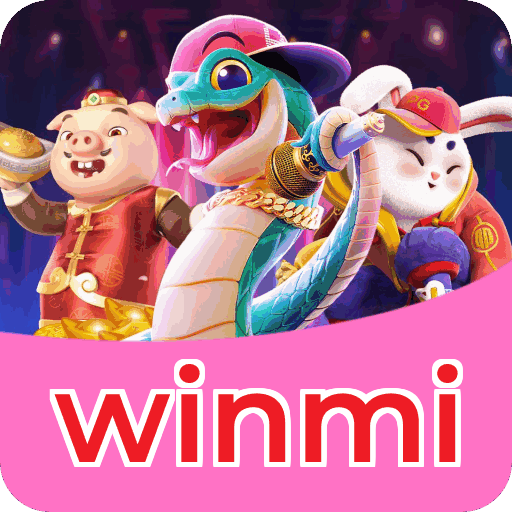 Download PC winmi