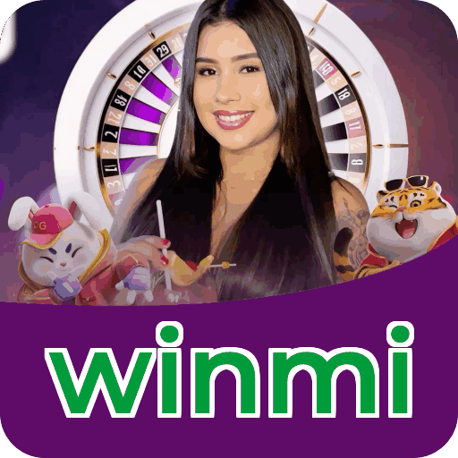 Programa VIP winmi