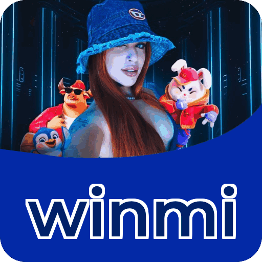 Gates of Olympus Slot - Pragmatic Play