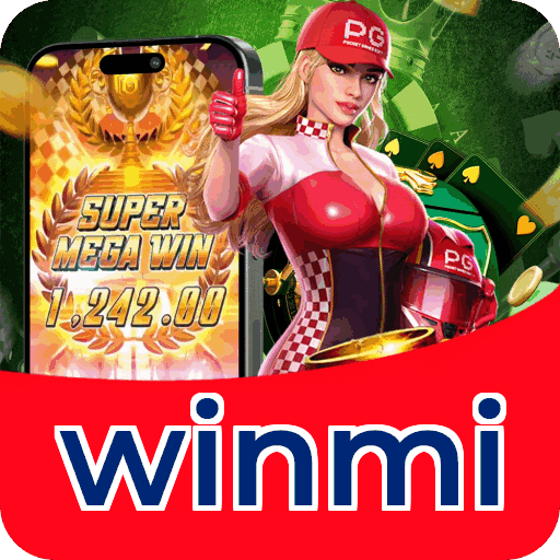 Mahjong Ways Slot - PG Soft