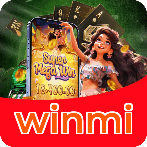 Jogos mobile otimizados