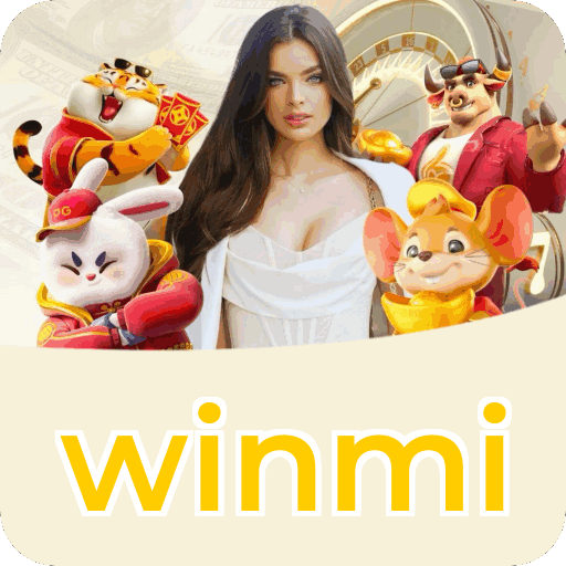 Download Android winmi