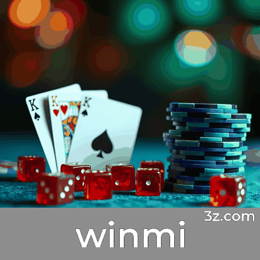 Cassino Online winmi