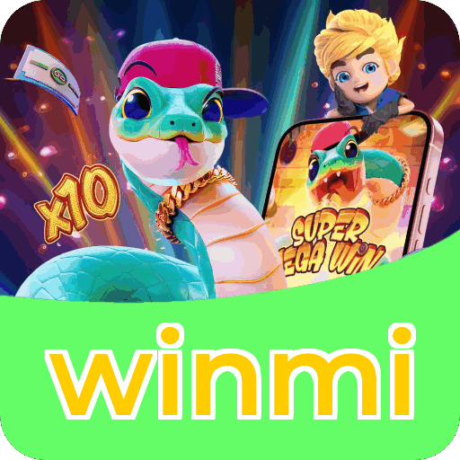 Instalação PC winmi