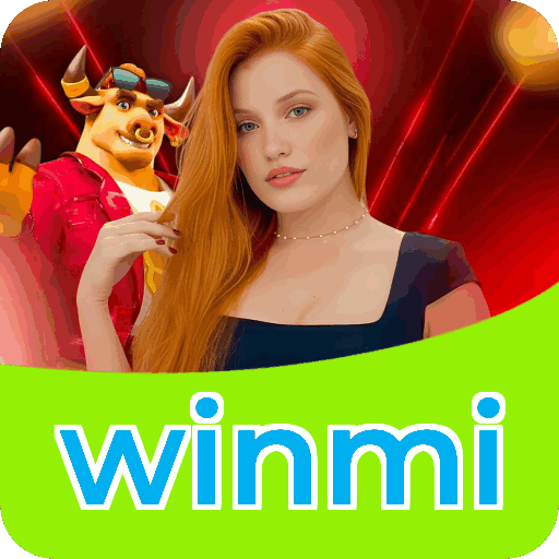 Promoções e bônus exclusivos da winmi