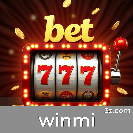 Cassino Online winmi