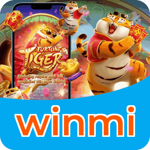 Apostas esportivas ao vivo na winmi