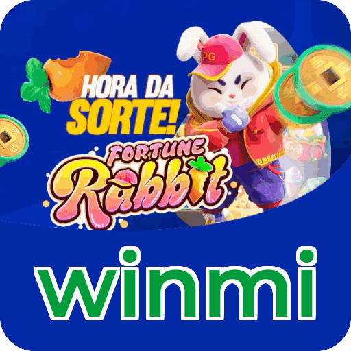 Instalar APK winmi