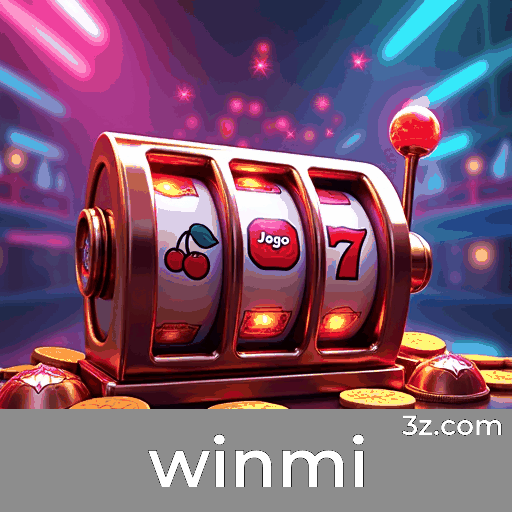 Acesso ao winmi