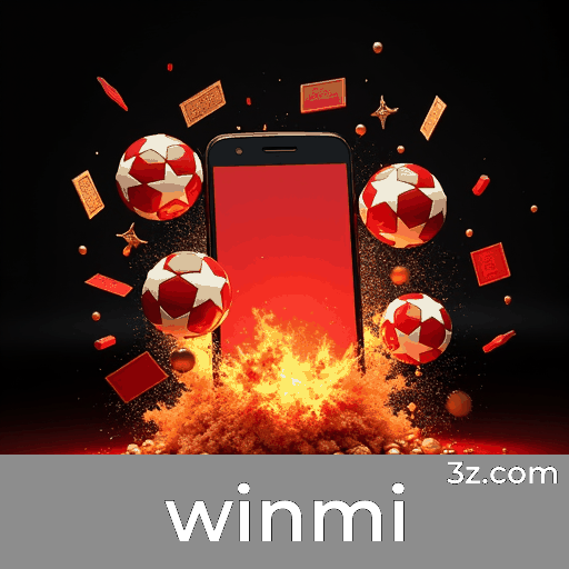 Cassino Online winmi