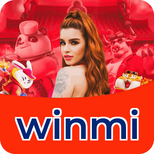 Baixar APK winmi