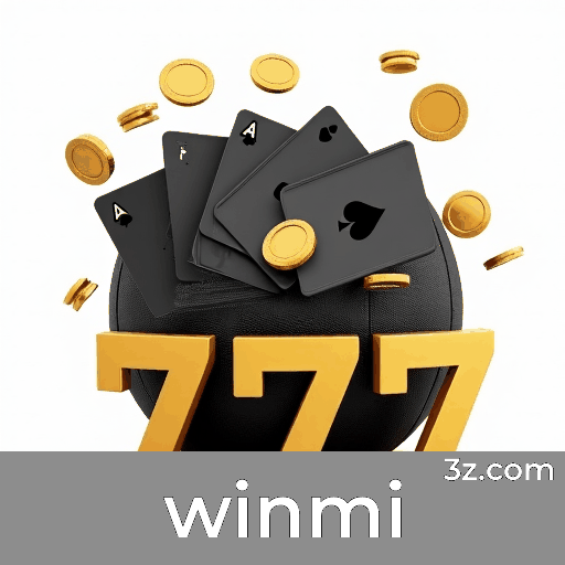 Cassino Online winmi