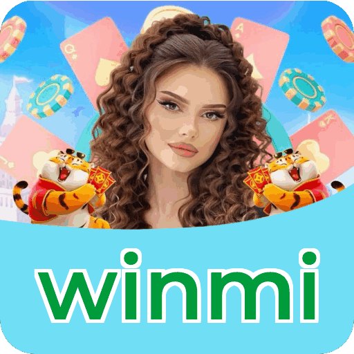 Certificações de segurança e licenças da winmi