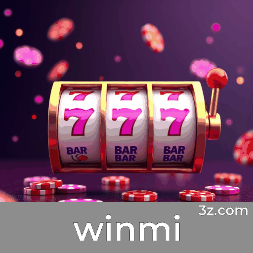 Cassino Online winmi
