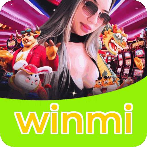Cashback Semanal winmi