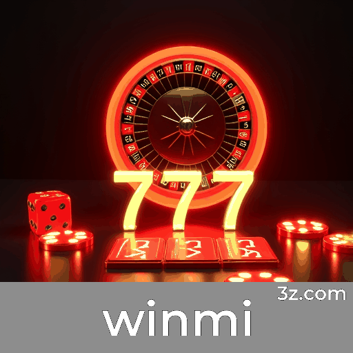 Cassino Online winmi